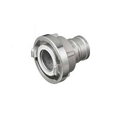 عامل فروش کوپلینگ اتش نشانی